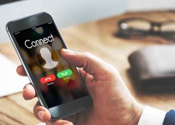 call mobi;le