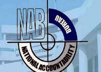 nab