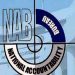 nab