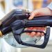 petrol price march 2024
