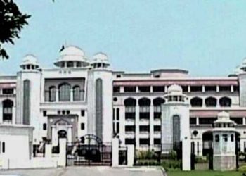 گریڈ ایک سے سولہ  کے سرکاری ملازمین کا مطالبہ  منظور ، اپ گریڈیشن کی منطوری