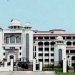گریڈ ایک سے سولہ  کے سرکاری ملازمین کا مطالبہ  منظور ، اپ گریڈیشن کی منطوری