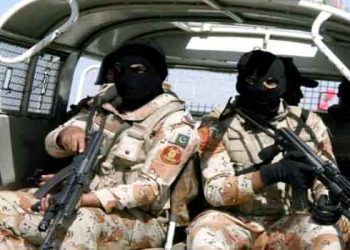 سکیورٹی فورسزکے ملک بھر میں آپریشنز، 3 ماہ کے دوران 142 دہشت گرد ہلاک ،ہزار سے زائد گرفتار