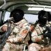 سکیورٹی فورسزکے ملک بھر میں آپریشنز، 3 ماہ کے دوران 142 دہشت گرد ہلاک ،ہزار سے زائد گرفتار