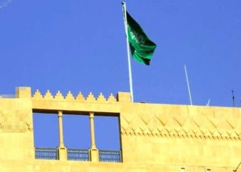 سعودی عرب نے کابل میں سفارت خانہ بند کردیا، عملہ اسلام آباد منتقل
