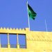سعودی عرب نے کابل میں سفارت خانہ بند کردیا، عملہ اسلام آباد منتقل