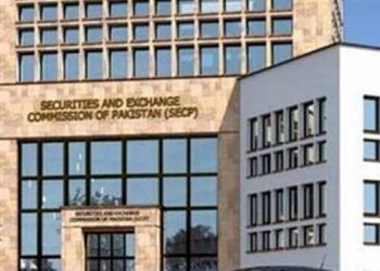 قرض فراہم کرنے  والی ایپس “منی باکس” اور “منی کلب”  غیر منظور شدہ ہیں، ایس ای سی پی