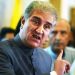 SMQ PTI shah Mehmood Qureshi