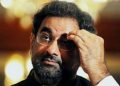 مریم نواز چھوٹی بہن،میرا عہدے پر رہنا مناسب نہیں تھا، شاہد خاقان