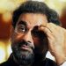 مریم نواز چھوٹی بہن،میرا عہدے پر رہنا مناسب نہیں تھا، شاہد خاقان