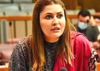 بے نطیر انکم سپورٹ پروگرام ، سہ ماہی رقم سات سے بڑھا کر نو ہزار روپے کر دی گئی