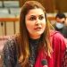بے نطیر انکم سپورٹ پروگرام ، سہ ماہی رقم سات سے بڑھا کر نو ہزار روپے کر دی گئی