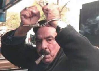 جس طرح پولیس نے  رکھا ، اس سے بہتر ہے موت کی سزا سنا دیں، شیخ رشید