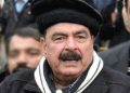 بلاول سے متعلق نازیبا گفتگو، شیخ رشید کے خلاف کراچی میں بھی مقدمہ درج