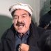 سیشن عدالت نے  شیخ رشید  کی درخواست ضمانت مسترد کردی