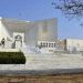 Supreme court of Pakistan