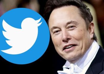 ایلون مسک کا صارفین کو بھی ٹوئٹر کی آمدن سے حصہ دینے کا اعلان