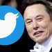 ایلون مسک کا صارفین کو بھی ٹوئٹر کی آمدن سے حصہ دینے کا اعلان