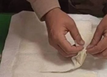 کراچی سے جدہ جانےوالے مسافر کے سامان سے کروڑوں روپے مالیت کی ہیروئن برآمد