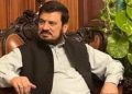 گورنرخیبر پختونخوا نے  انتخابات کے لئے 28 مئی کی تاریخ دے دی