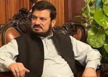 گورنرخیبر پختونخوا نے  انتخابات کے لئے 28 مئی کی تاریخ دے دی