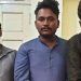 گوجرانوالہ ،گھروں میں ڈکیتیوں کے دوران خواتین سے زیادتی میں ملوث تینوں ڈاکو  مارے گئے