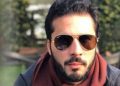 اسلام آباد، عمران خان کے بھانجے حسان نیازی گرفتار