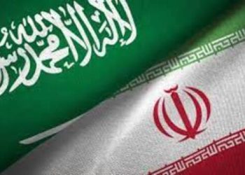 سعودی عرب اور ایران سفارتی تعلقات  بحال کرنے  پر متفق ہو گئے، معاہدے میں چین کا اہم کردار