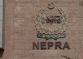 nepra