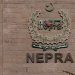 nepra