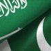 سعودی عرب نے پاکستان میں  10 کروڑ ڈالر کی سرمایہ کاری کا اعلان کر دیا