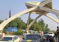 قائداعظم یونیورسٹی تصادم ، 60 طلبا  کے خلاف ایف آئی آر درج