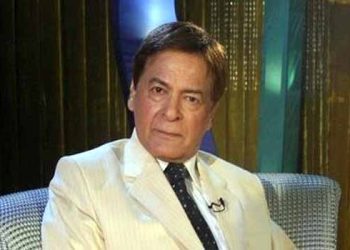 معروف اداکار محمد قوی خان 80 برس کی عمر میں انتقال کر گئے