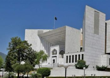 سپریم کورٹ، عمران خان کی درخواست پر نیب ترامیم کیخلاف  سماعت آج