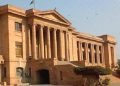 سندھ ہائیکورٹ نے کراچی میں قومی اسمبلی کی 9 نشستوں پر ضمنی الیکشن روک دیے