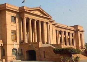 سندھ ہائیکورٹ نے کراچی میں قومی اسمبلی کی 9 نشستوں پر ضمنی الیکشن روک دیے