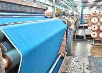 پاکستان کا ہائی رسک ممالک کی فہرست سے اخراج،  یورپی پارلیمنٹ نےمنظوری دے دی