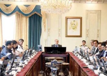 جسٹس فائز کا خط،حکومت نے رجسٹرار سپریم کورٹ  کو عہدے سے ہٹا دیا