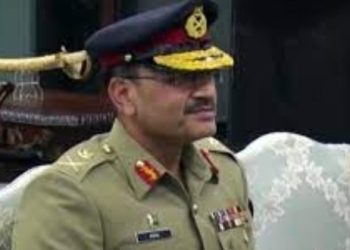 چیلنجز سے آگاہ ہیں،عوام کی حمایت سے آئینی ذمہ داریاں نبھائیں گے، کور کمانڈرز