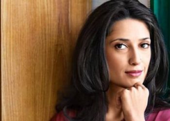 بھٹو کی پوتی فاطمہ رشتہ ازدواج میں منسلک ہوگئیں