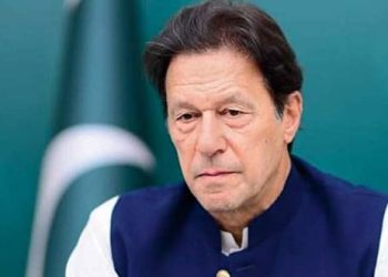 حکومت مخالف لائحہ عمل، پی ٹی آئی کی تنظیمی قیادت کا اجلاس  طلب