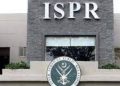 ispr