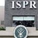 ispr