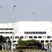 NA National Assembly