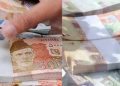 currency