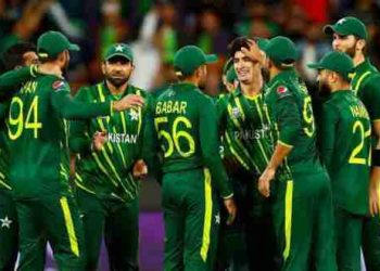 پاک بمقابلہ نیوزی لینڈ:کراچی اور راولپنڈی میں میچز کے ٹکٹ  فروخت کے لیے دستیاب