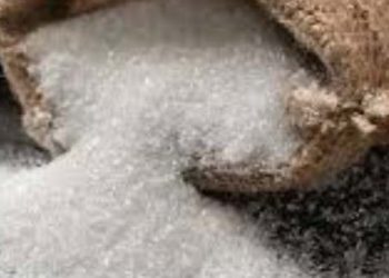 پنجاب حکومت  کا عوام کو مزید سستی چینی  فراہم کرنے کا اعلان