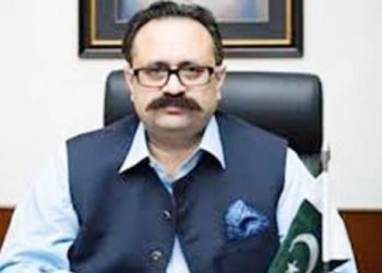آزاد کشمیر ہائی کورٹ نے وزیراعظم  تنویر الیاس کو توہین عدالت پر نااہل قرار دے دیا