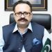 آزاد کشمیر ہائی کورٹ نے وزیراعظم  تنویر الیاس کو توہین عدالت پر نااہل قرار دے دیا