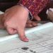 پاکستان میں رجسٹرڈ ووٹرز کی تعداد ساڑھے 12 کروڑ سے بڑھ گئی، مرد 54 ، خواتین 46 فیصد